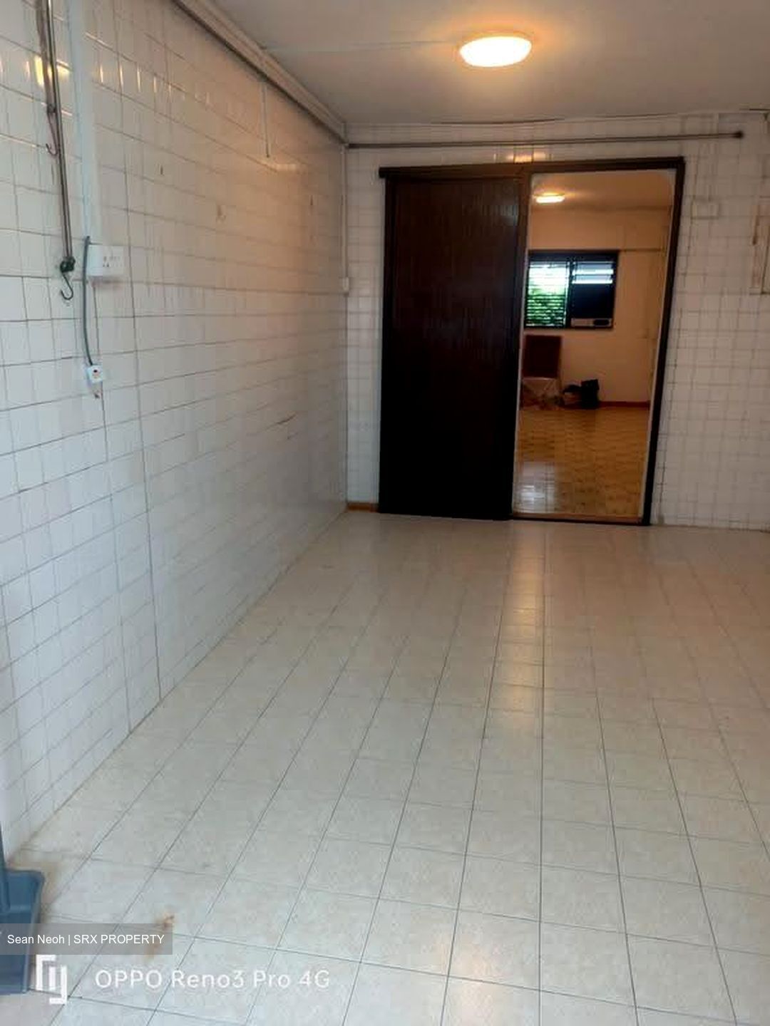 Blk 64 BLANGAH VIEW (Bukit Merah), HDB 3 Rooms #612484821